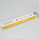 d_DL-02142-0021.jpg