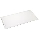 a_023157(1).jpg