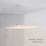 d_DL-04100-0040.jpg