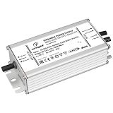 a_DL-02600-0015.jpg