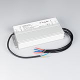 d_DL-02520-0085.jpg