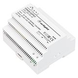 a_035701.jpg