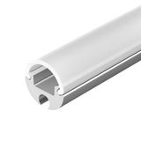 d_DL-01400-0009.jpg