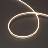 a_DL-03500-0068.jpg