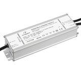 d_DL-02600-0013.jpg
