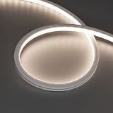 e_DL-03500-0010.jpg