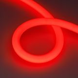e_DL-03200-0013.jpg