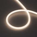 f_DL-03200-0019.jpg