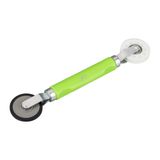 e_DL-06110-0002.jpg