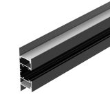 a_DL-01600-0006.jpg