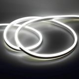 a_DL-03300-0064.png