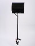 b_DL-11-0259.jpg