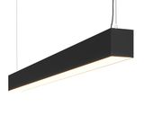 a_DL-05-1092.jpg