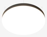 a_DL-05-2121.jpg