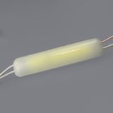 a_DL-10-0153.jpg
