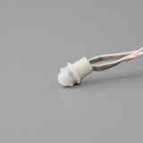 a_754059.jpg