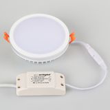 d_DL-12400-0750.jpg