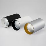 c_DL-12400-0728.jpg