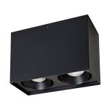 a_023086.jpg