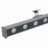 a_DL-14400-0147.jpg