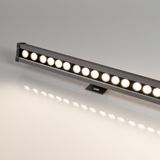 d_DL-14400-0138.jpg