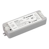 a_024184.jpg
