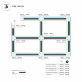 c_DL-12113-0046.jpg