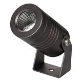e_DL-14500-0020.jpg