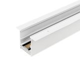 d_DL-12600-0981.jpg