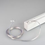 c_DL-12600-0915.jpg