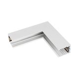 b_DL-12600-0142.jpg