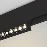 e_DL-12600-0390.jpg