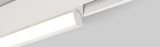 c_DL-12600-0340.jpg