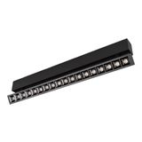 e_DL-12600-0396.jpg