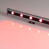 b_DL-14400-0140.jpg