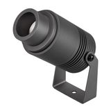 c_DL-14500-0042.jpg