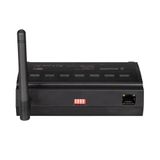 b_DL-15487-0004.jpg