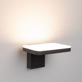 d_DL-14130-0040.jpg