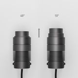 c_DL-14500-0044.jpg
