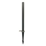 a_DL-14500-0011.jpg