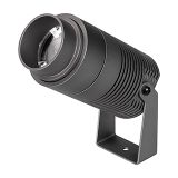 b_DL-14500-0045.jpg