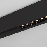 d_DL-12600-0383.jpg