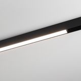 d_DL-12600-0274.jpg