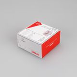 e_DL-15-0216.jpg