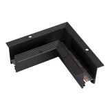 b_DL-12600-0105.jpg