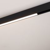 a_DL-12600-0481.jpg