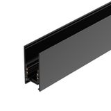 b_DL-12600-0901.jpg