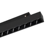 b_DL-12600-0553.jpg