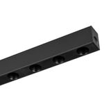 b_DL-12600-0251.jpg