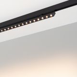 a_DL-12600-0253.jpg